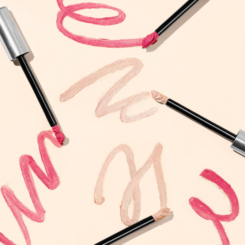 Four Years of Izzy: How Reimagining Refillable Makeup Is Changing the Beauty Industry for Good
