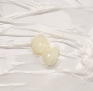 Refill Pods - Zero Waste Dew Bomb Glowy Hydra-milk