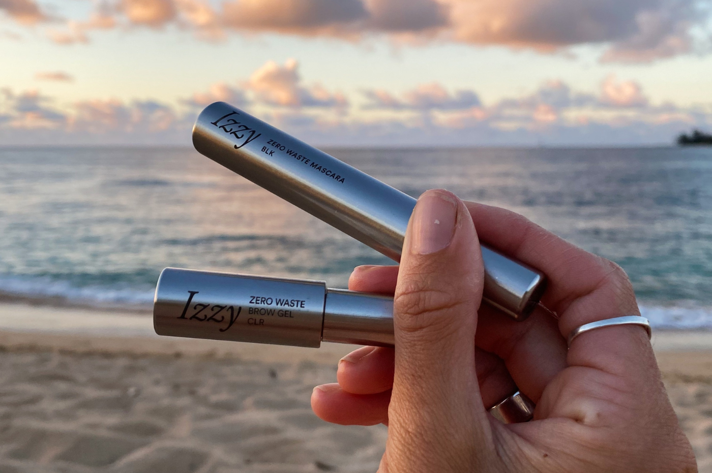 Better for You, Better for the Planet: The Rise of Eco-Friendly Makeup Brands