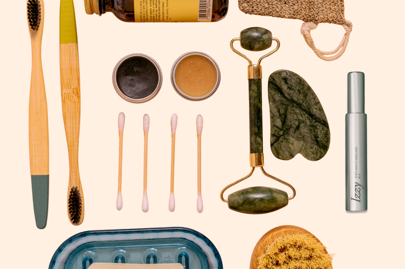 Why You Need a Plastic Detox and How to Do It