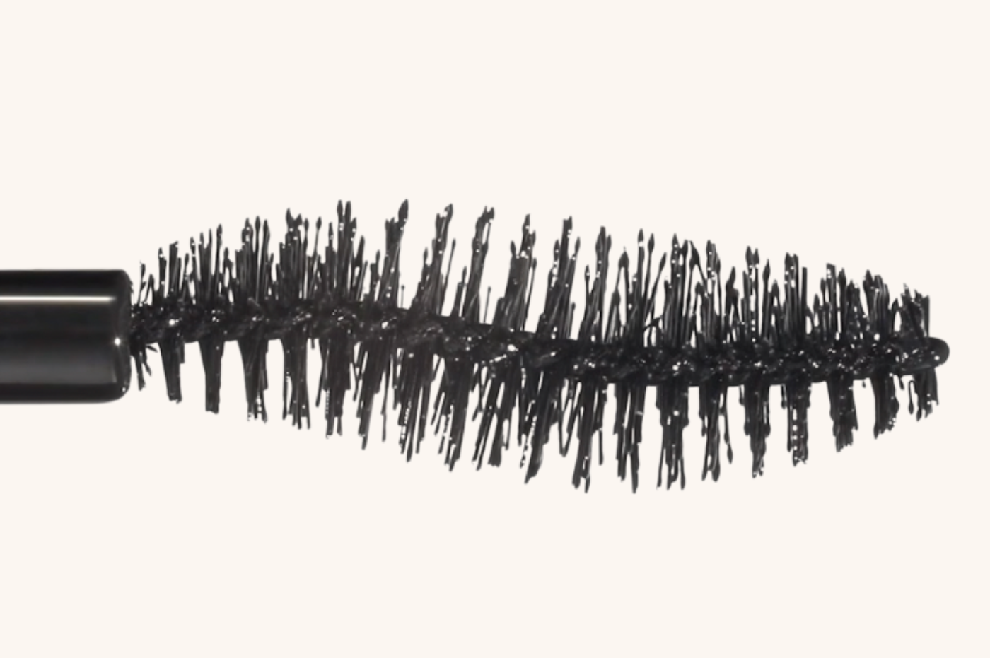Mascara Science: What Really Happens During Application