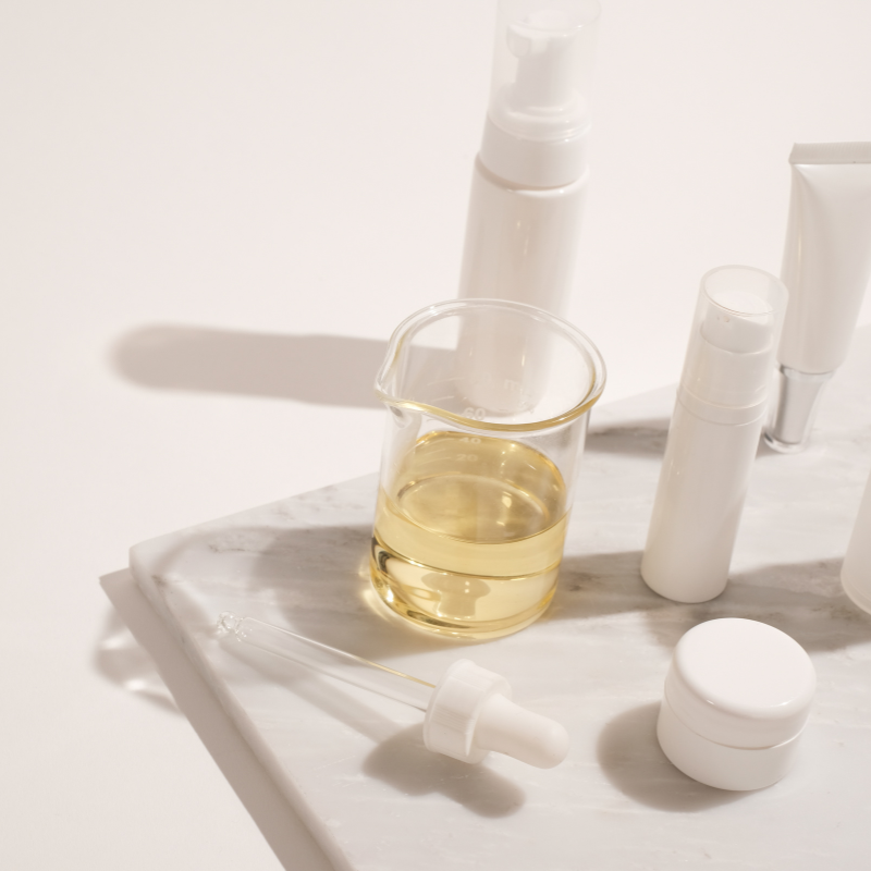 Ingredients to Avoid in Skincare Products (And Why)