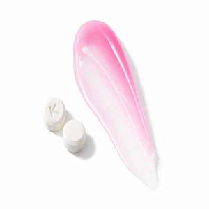 Izzy x Kaylaan Sonic Smile & Gloss Lip Set