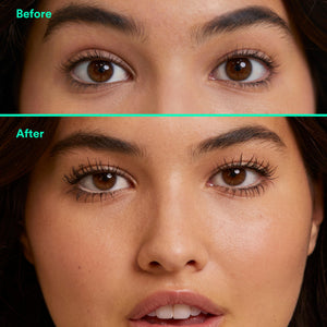 Izzy x Mono Lash & Meltaway Duo