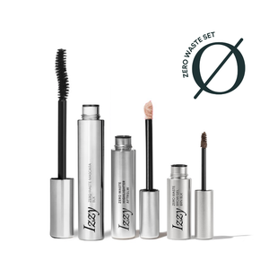 The Bright-Eyed Bundle