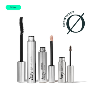 The Bright-Eyed Bundle