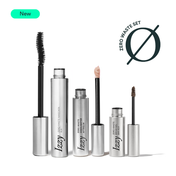 The Bright-Eyed Bundle