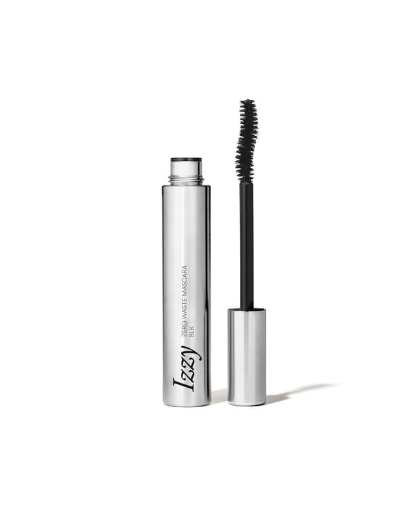 Zero Waste Mascara