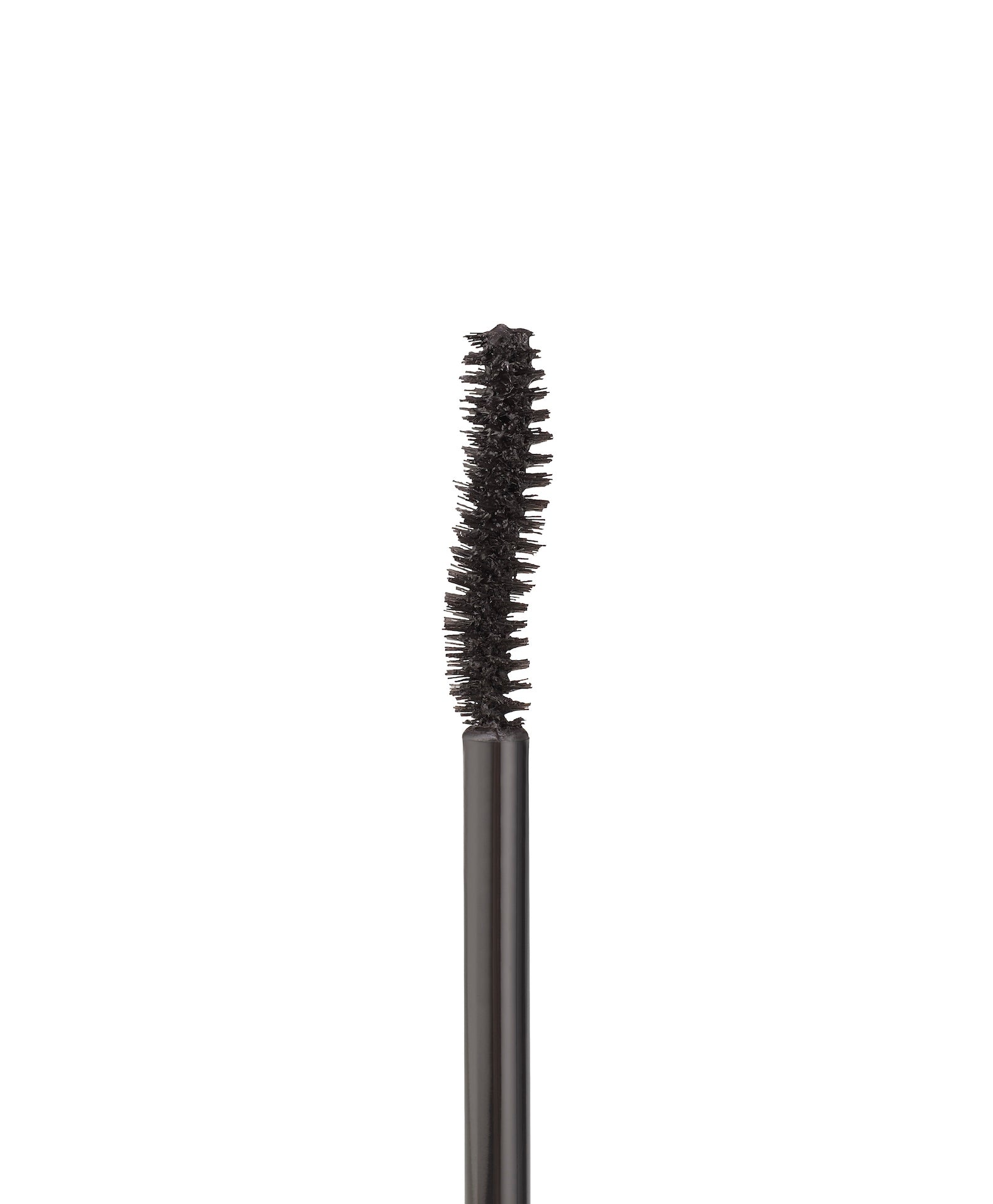 Zero Waste Mascara