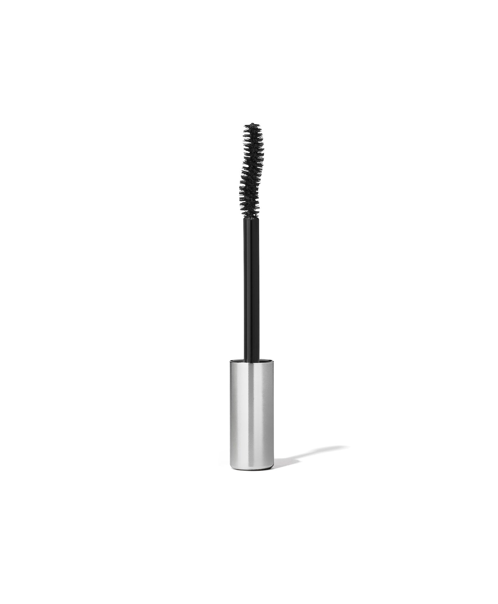 Zero Waste Mascara