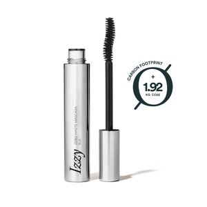 Zero Waste Mascara