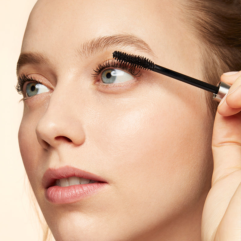 Why You Should Replace Your Mascara Every 90 Days