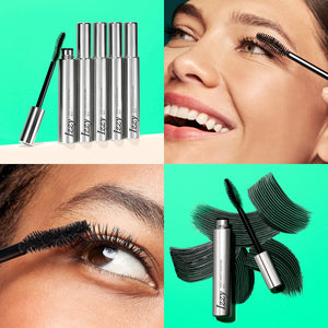 Izzy x Mono Lash & Meltaway Duo
