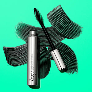 Izzy x Mono Lash & Meltaway Duo