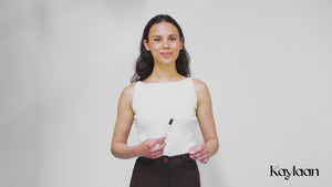 Izzy x Kaylaan Fresh Smile & Hydrated Lips Duo