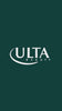 Izzy Return instruction video for Ulta