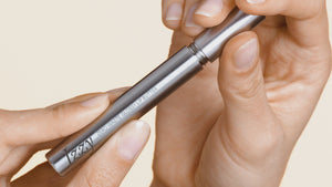 Izzy x Kaylaan Sonic Smile & Gloss Lip Set