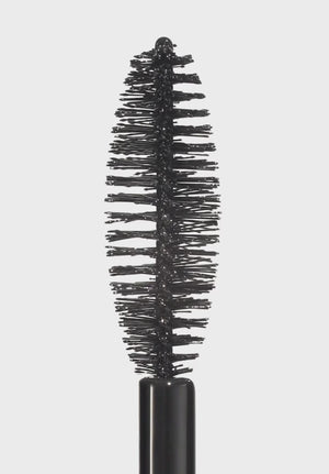 Zero Waste Mascara