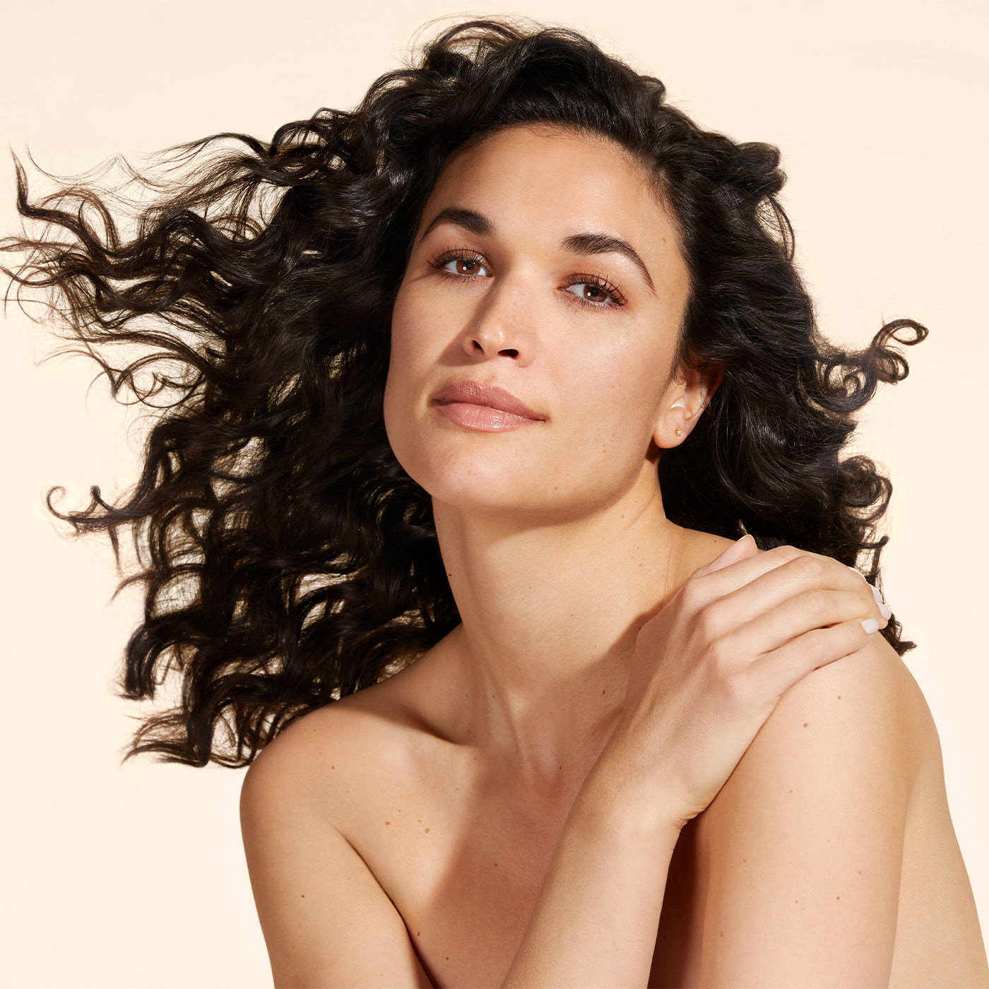 Zero Waste Lip Gloss Quarterly Membership