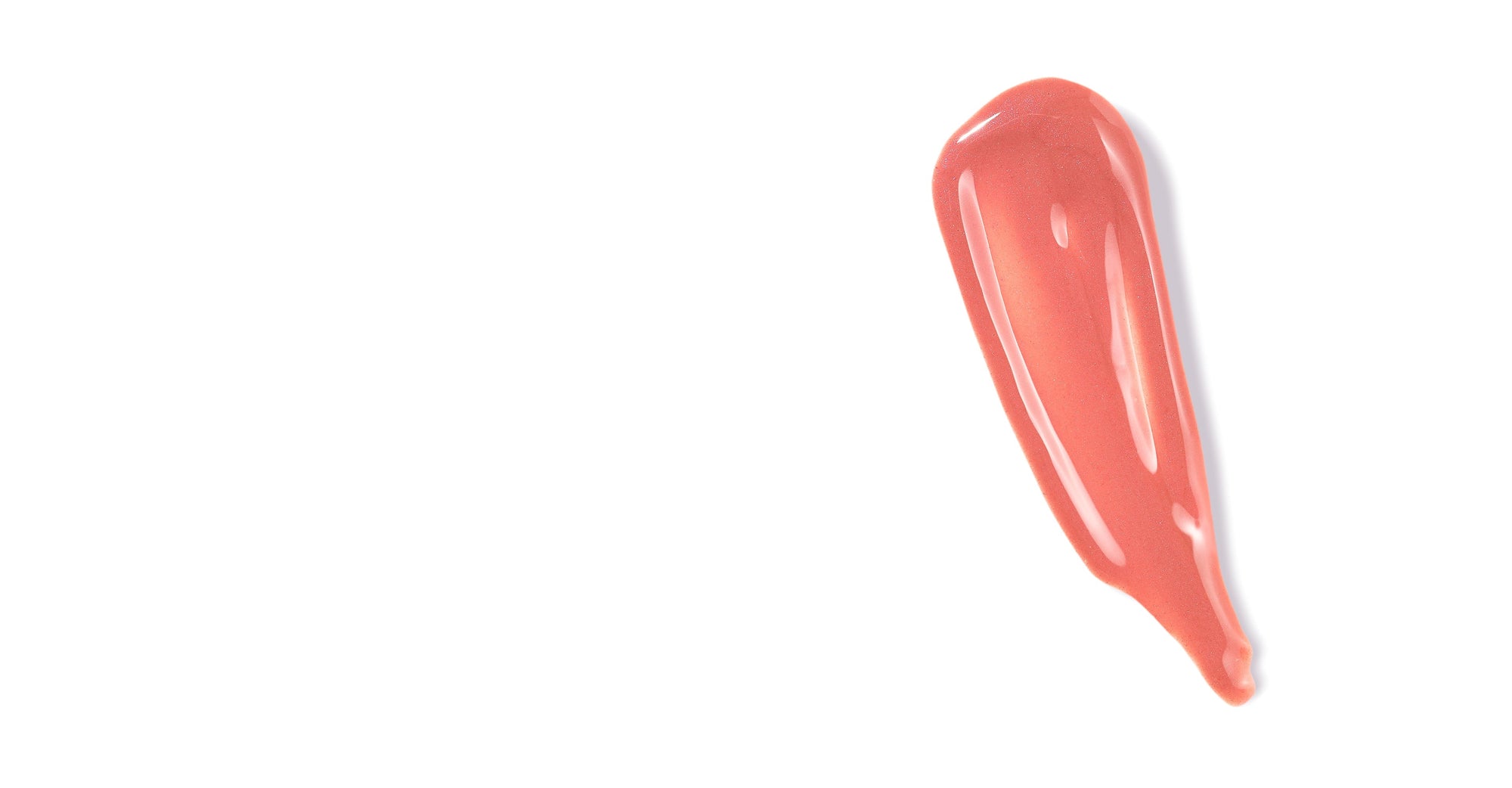 Zero Waste Lip Gloss Quarterly Membership