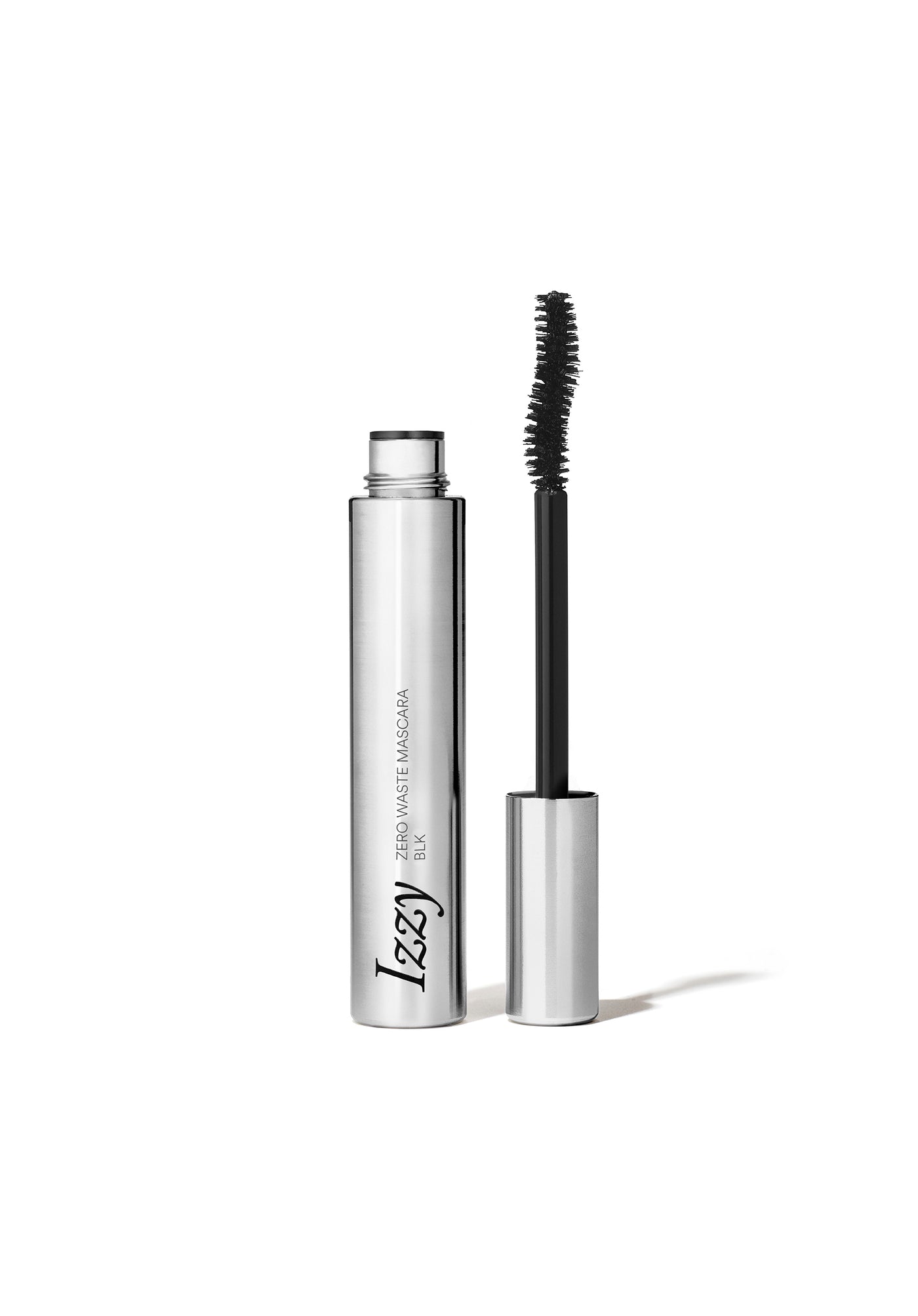 Mascara Quarterly Membership