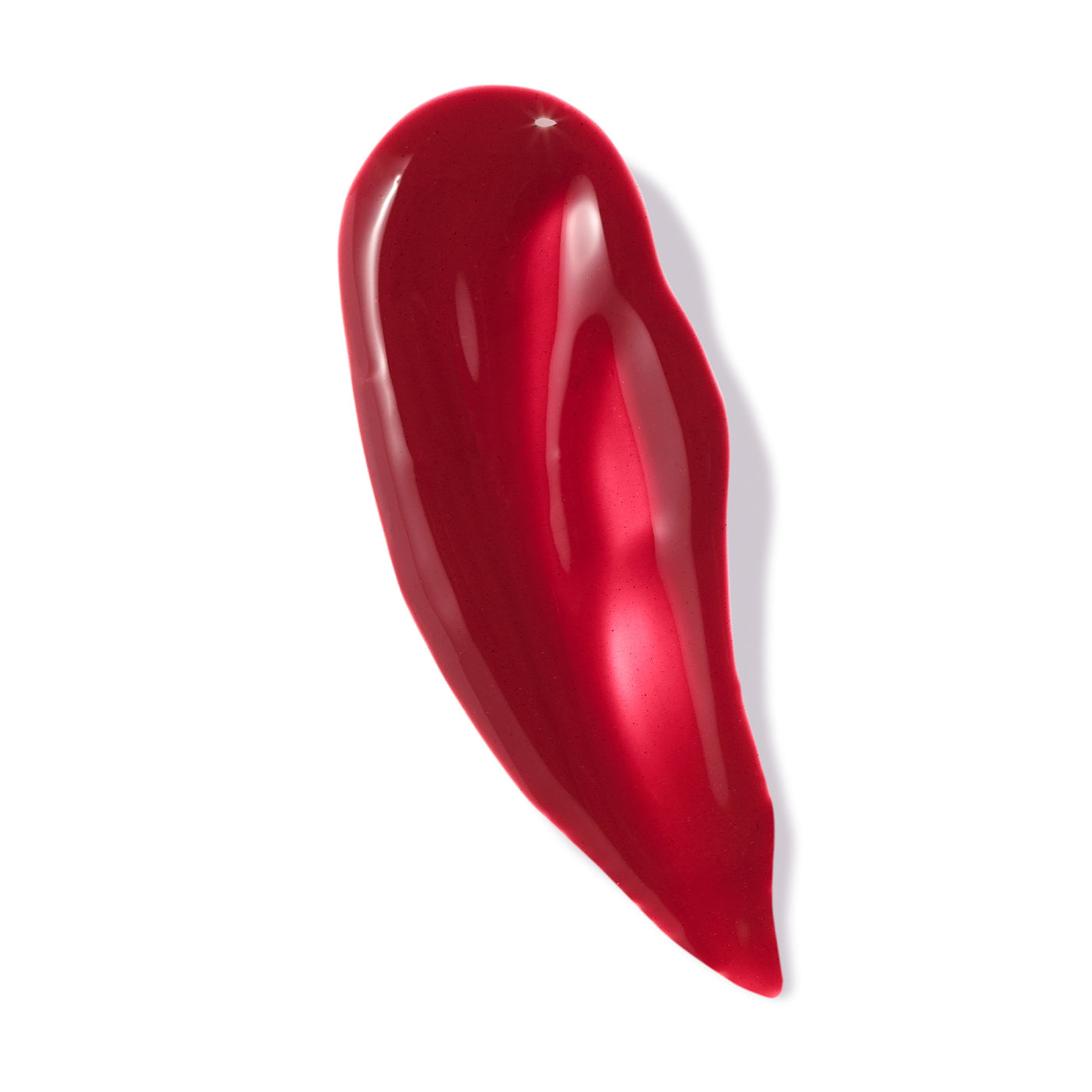 Zero Waste Lip Gloss Quarterly Membership