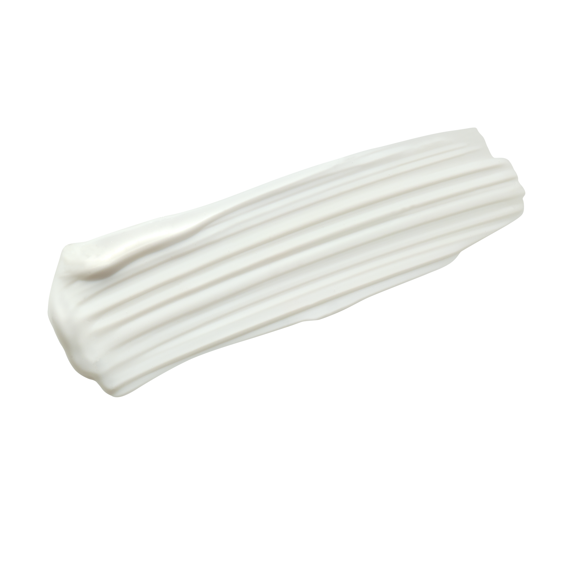 Izzy Zero Waste Brow Gel | Award Winning Eyebrow Gel