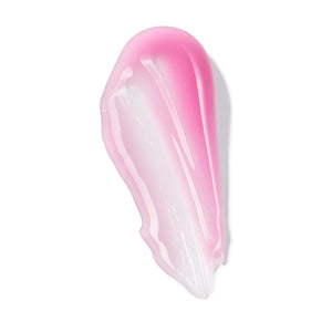 Zero Waste Glossy Lip Butter